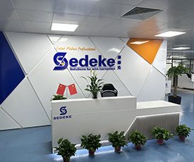 sedeke