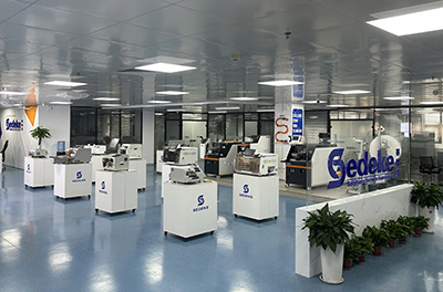 Sedeke are back to work