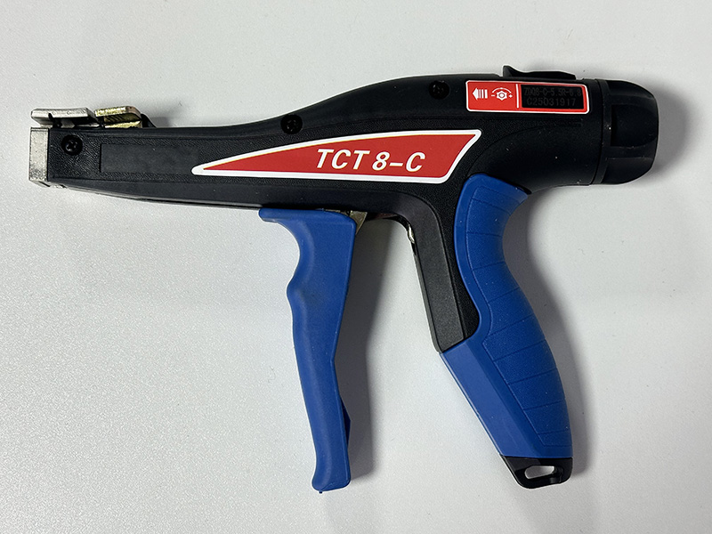 Cable Tie Tools