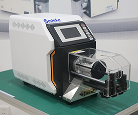 cs-5515