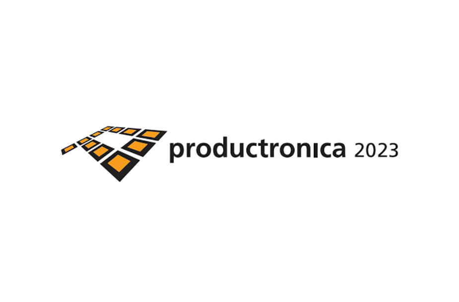 Sedeke Will Be Attending PRODUCTRONICA 2023