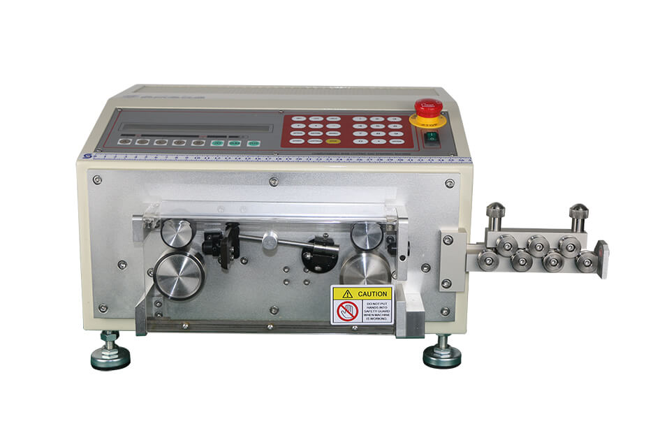 /d/images/products/cutting-and-stripping/ESC-BX1%20wire%20cutting%20stripping%20machine-2.jpg