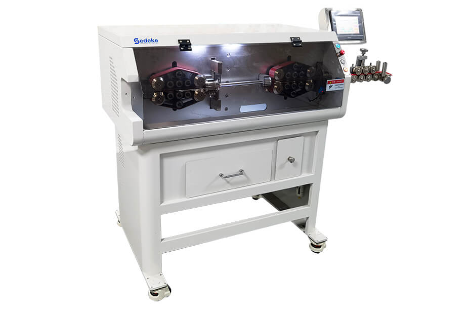 /d/images/products/cutting-and-stripping/ESC-BX120%20Cable%20Cutting%20And%20Stripping%20Machine-3.jpg
