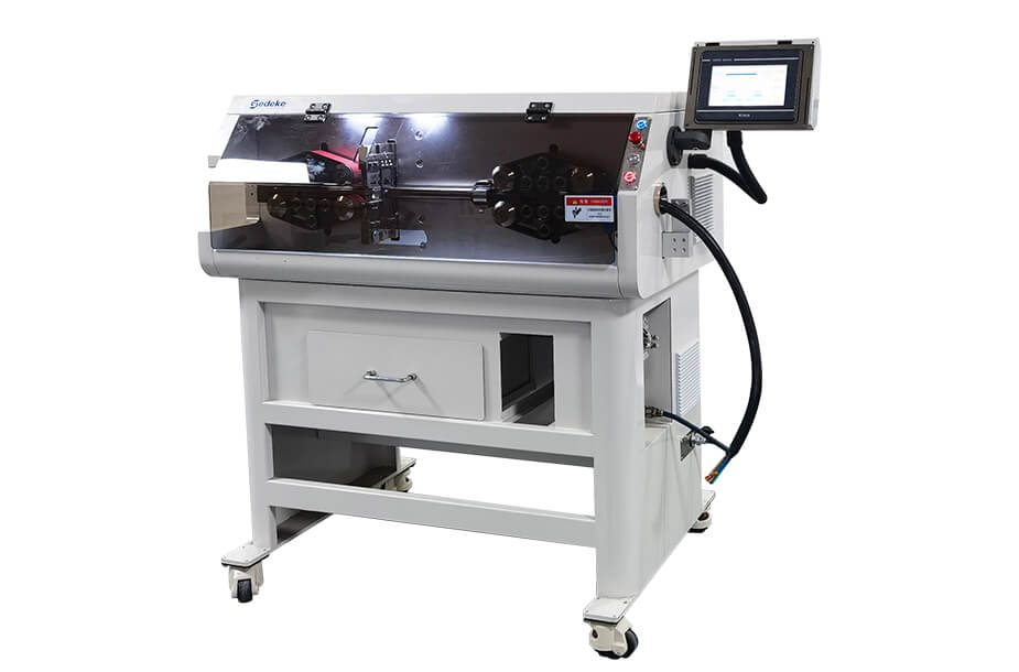 /d/images/products/cutting-and-stripping/ESC-BX120S%20Cable%20Cutting%20And%20Stripping%20Machine-4.jpg