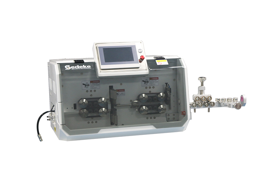 ESC-BX30S