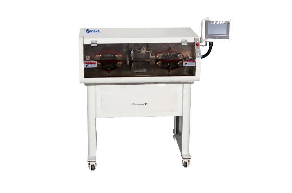 /d/images/products/cutting-and-stripping/ESC-BX80S%20Cable%20Cutting%20And%20Stripping%20Machine-3.jpg