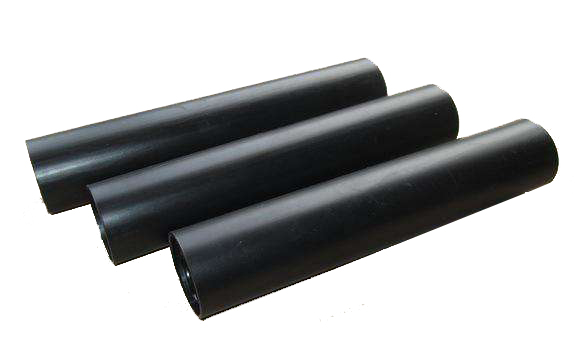 Dual Wall Heat Shrink Tube