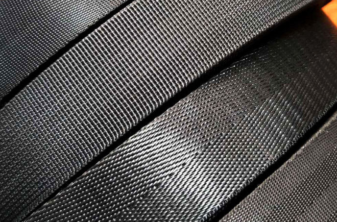 EC-6100H automatyske waarme snijmachine