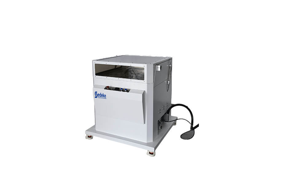 Avvolgicavo automatico CC 680