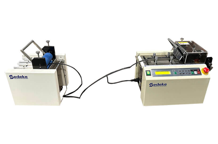 Automatischer Voreinzug PF-100