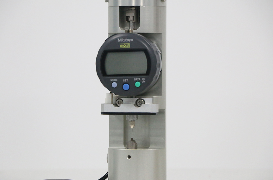 CHM-10 Crimp-Height Measurer