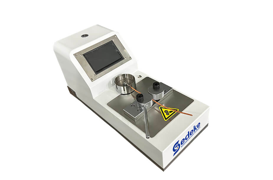 PFM-300