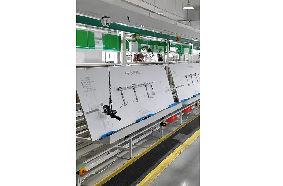 STP-B Hand-held Taping Machine