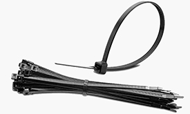 Fascetta
