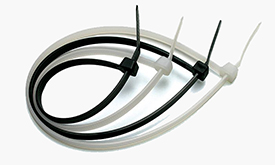 Cable Tie